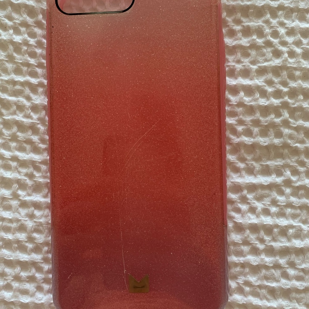 iPhone 7/8 plus phone cases - Picture 4 of 7